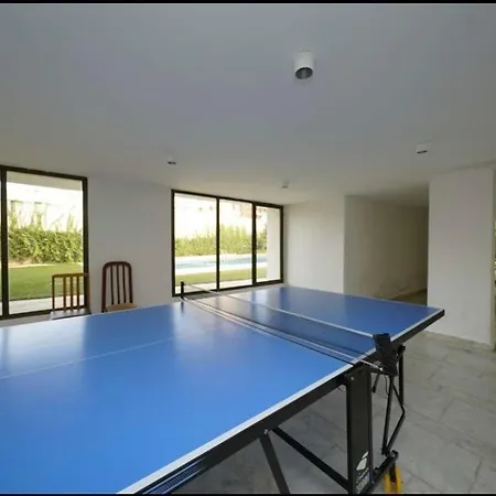 Seahomes Vacations, La Mer Bleue, Beach&Pool, Pk, Full Equipped In Fenals Beach Lloret de Mar Extérieur photo